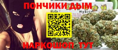 гашик Гусев