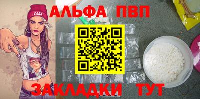 гашик Гусев