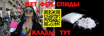 гашик Гусев